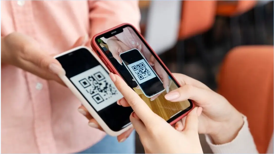 Keuntungan Daftar QRIS BATPay Lewat BATBiz untuk UMKM