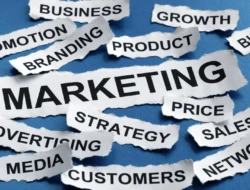 BaliMarketingCenter.id Expands: Now Supporting Bali.Catering & Bali.Construction