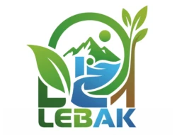 Dinas Lingkungan Hidup Kabupaten Lebak: Menjaga Alam, Membangun Masa Depan yang Lestari dan Hijau