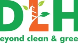 Dinas Lingkungan Hidup Kabupaten Bandung Barat