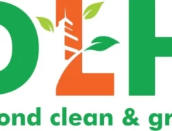 DLH Kabupaten Bandung Barat: Komitmen Nyata Menuju Daerah Hijau, Bersih, dan Berkelanjutan