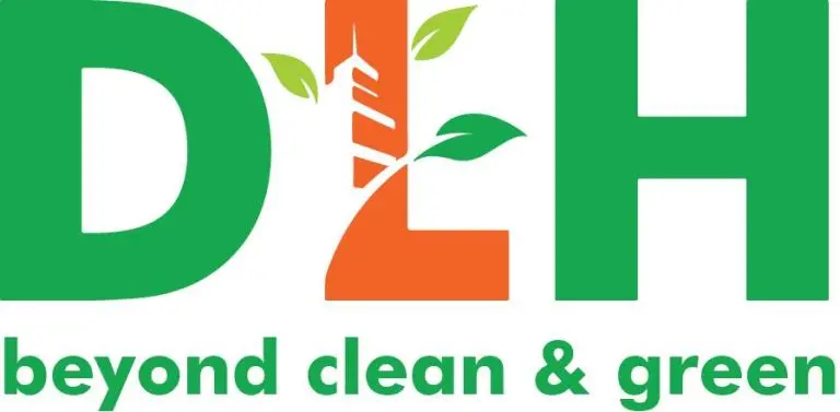 Dinas Lingkungan Hidup Kabupaten Bandung Barat