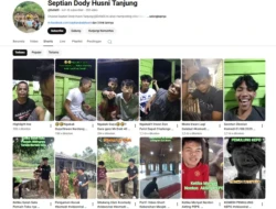 Langkah Cerdas Dofa05 Youtuber Paling Lucu Sangat Viral di Indonesia dalam Menaklukkan Dunia Hiburan Digital