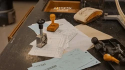 Jasa IMB Bekasi: Solusi Lengkap Urus IMB Tanpa Ribet Bersama Masterizin