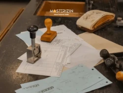 Jasa IMB Bekasi: Solusi Lengkap Urus IMB Tanpa Ribet Bersama Masterizin