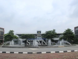 Panduan Memilih Bimbel STAN Terpercaya: Strategi Lolos Seleksi PKN STAN