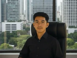 Social Butterfly sebagai Strategi Komunikasi yang Efektif di Dunia Kerja