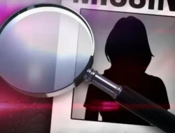 Dari Jejak Digital Hingga Investigasi Lapangan: Metode Detektif Mencari Orang Hilang