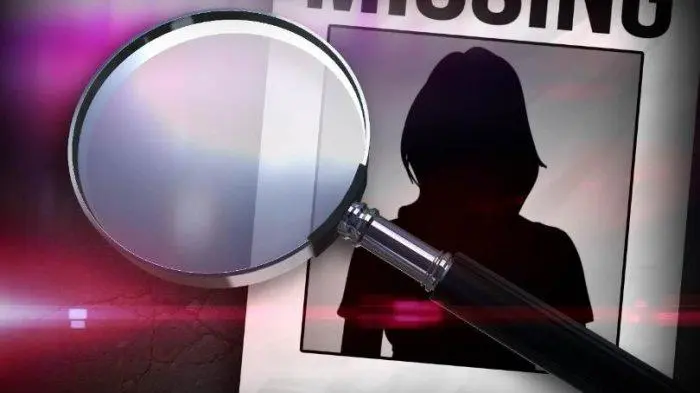 Dari Jejak Digital Hingga Investigasi Lapangan: Metode Detektif Mencari Orang Hilang