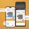 QRIS Ezeelink: Solusi Pembayaran Digital Terbaru yang Memudahkan Transaksi Bisnis 2025