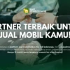 Cara Cerdas Jual Mobil Listrik Bekas Lewat Showroom Resmi & Online, Dijamin Cepat!