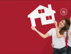 Sliding Door & Folding Door, Solusi Pintu Modern untuk Rumah Elegan dan Fungsional