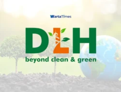 Dinas Lingkungan Hidup Kabupaten Tasikmalaya: Mewujudkan Kota Bersih, Sehat, dan Berkelanjutan untuk Generasi Mendatang