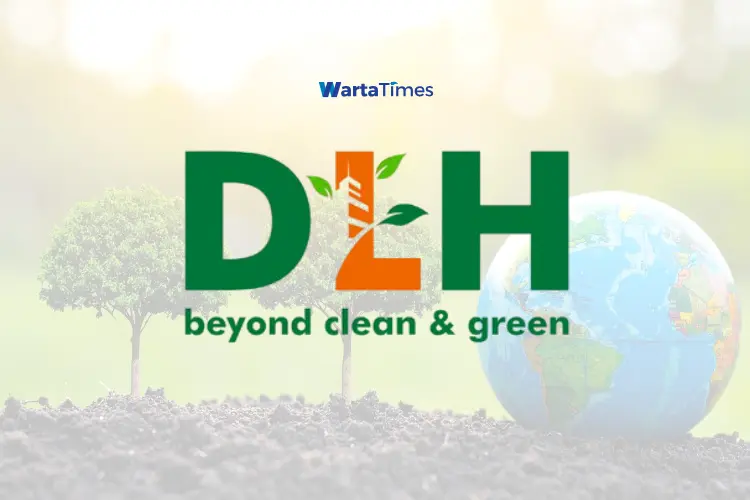 Dinas Lingkungan Hidup Kabupaten Tasikmalaya: Mewujudkan Kota Bersih, Sehat, dan Berkelanjutan untuk Generasi Mendatang