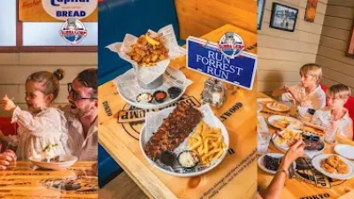 Come and Experience a Truly Magical Christmas Dinner & New Year’s Eve in Bali – Visit christmasdinnerbali.com