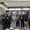 Launching tanam.me: Langkah Visioner PT Nocola IoT Solution untuk Masa Depan Pertanian Digital Indonesia