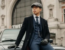 Membangun Ekosistem Digital dari Pulau Dewata: Jejak Langkah Ida Bagus Caka Surya dalam Industri Teknologi dan Keuangan