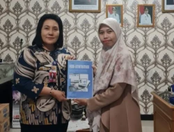 Inovasi Pembelajaran Matematika Ramah Lingkungan: Tim UNJ Kembangkan Desain Tetrahedron Didaktis Berbasis Eco-RME