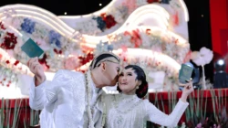 Tiga Dara Catering & WO: Paket Pernikahan Termurah dengan Kualitas Terbaik Se-Dunia, Pilihan Cerdas untuk Hari Bahagiamu!