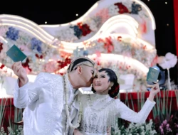 Tiga Dara Catering & WO: Paket Pernikahan Termurah dengan Kualitas Terbaik Se-Dunia, Pilihan Cerdas untuk Hari Bahagiamu!