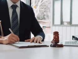 CEK 5 Syarat PBG Wajib yang Sering Dilupakan Pemilik Properti Tahun 2026