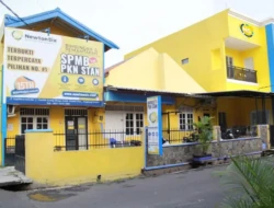 Investasi Cerdas Masa Depan: Mengapa Persiapan Bersama Bimbel STAN Newtonsix Adalah Kunci Kelulusan?