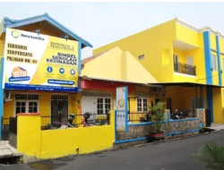 Standar Emas Bimbel STAN Terbaik: Mengapa Memilih Tempat Belajar yang Tepat Adalah 50% Kemenangan Kamu?