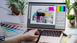 Cara Memilih Tempat Magang Desain Grafis Terbaik untuk Area Jakarta, Surabaya, Tangerang, dan Bali