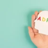 Menyelami Fenomena ADHD pada Anak untuk Memahami Dampak dan Cara Mengatasinya