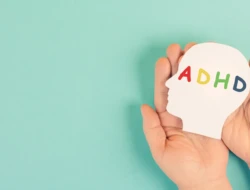 Menyelami Fenomena ADHD pada Anak untuk Memahami Dampak dan Cara Mengatasinya