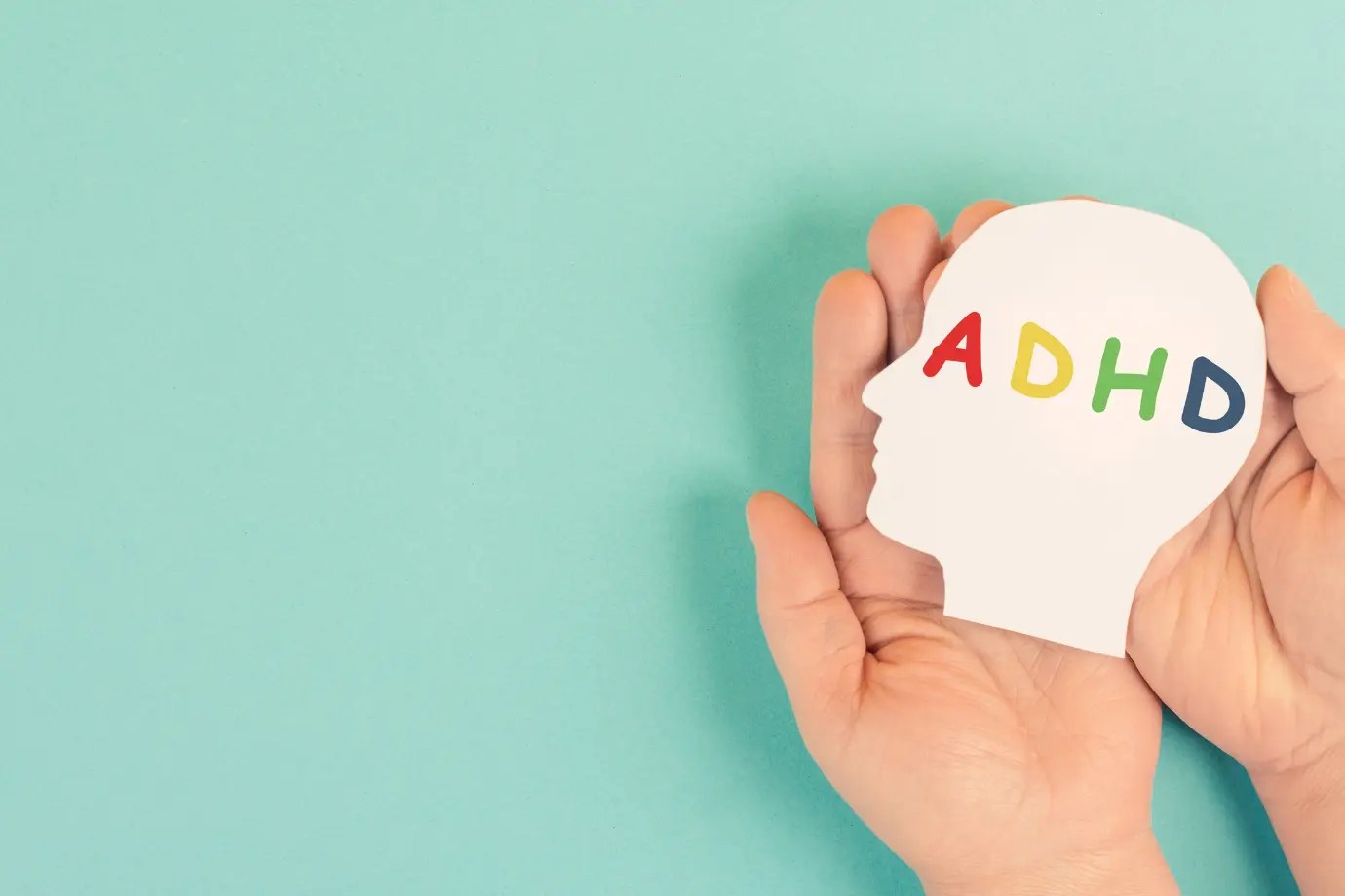 Menyelami Fenomena ADHD pada Anak untuk Memahami Dampak dan Cara Mengatasinya