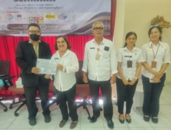 Denpasar Gelar Program Inklusi Disabilitas 2025: Dance Therapy Cambridge University hingga Pelatihan Digital Nitibasa x JCI Badung