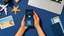 Kapan Waktu Terbaik Booking Hotel & Tiket Pesawat