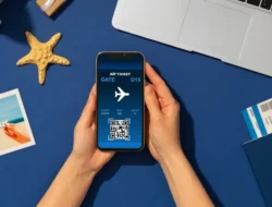 Kapan Waktu Terbaik Booking Hotel & Tiket Pesawat