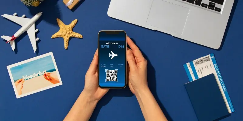 Kapan Waktu Terbaik Booking Hotel & Tiket Pesawat