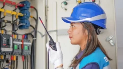 Masalah Umum dalam Pengadaan Panel Listrik dan Cara Menghindarinya