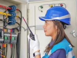 Masalah Umum dalam Pengadaan Panel Listrik dan Cara Menghindarinya