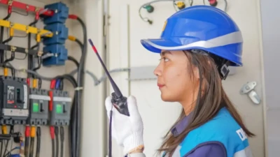 Masalah Umum dalam Pengadaan Panel Listrik dan Cara Menghindarinya