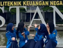 Bimbel STAN Bukan Cuma SKD: Menguasai Tes Psikologi dan Wawancara Agar Lolos Tahap Akhir