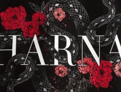 Premium Polewear by HarnaWear.com: High-Performance Designs from Indonesia for the Global Market