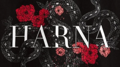 Premium Polewear by HarnaWear.com: High-Performance Designs from Indonesia for the Global Market