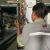 Kebutuhan HVAC di Industri Meningkat, PT Central Coolindo Fokus pada Pabrikasi AHU dan Coil Custom