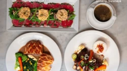 FoodParadise.network | Travel & Food Coverage Across the Asia Pacific