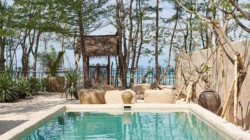 theislandhouses.com, Luxury Private Villa Stay for Intimate Celebrations and Romantic Getaways in Seminyak, Gili, and Bingin Uluwatu