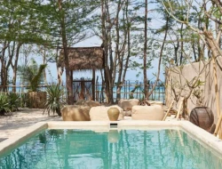 theislandhouses.com, Luxury Private Villa Stay for Intimate Celebrations and Romantic Getaways in Seminyak, Gili, and Bingin Uluwatu