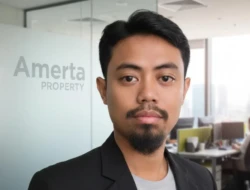 Surya Praja: Mantan Tukang Kebun di Universitas Indonesia, Kini Menjadi Pemilik Dua Perusahaan