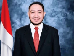 Wanda Assyura: Saatnya Menenangkan Suasana Aceh Sambil Mempercepat Bantuan Nyata