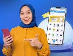 Finkas dan Peluang Usaha Pulsa PPOB di Era Digital