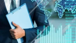 Global Market Dynamics & Implikasinya terhadap Mutual Fund Valuation