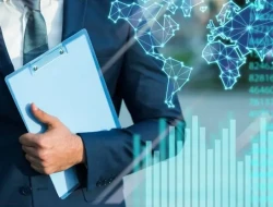 Global Market Dynamics & Implikasinya terhadap Mutual Fund Valuation